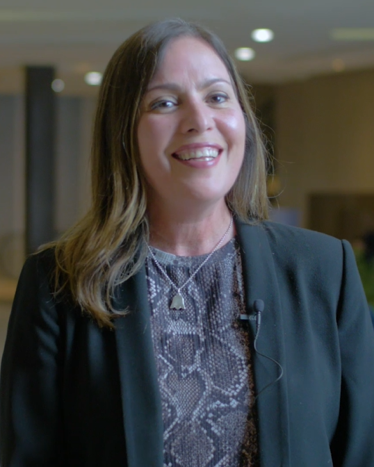 2 en Janis Santaella