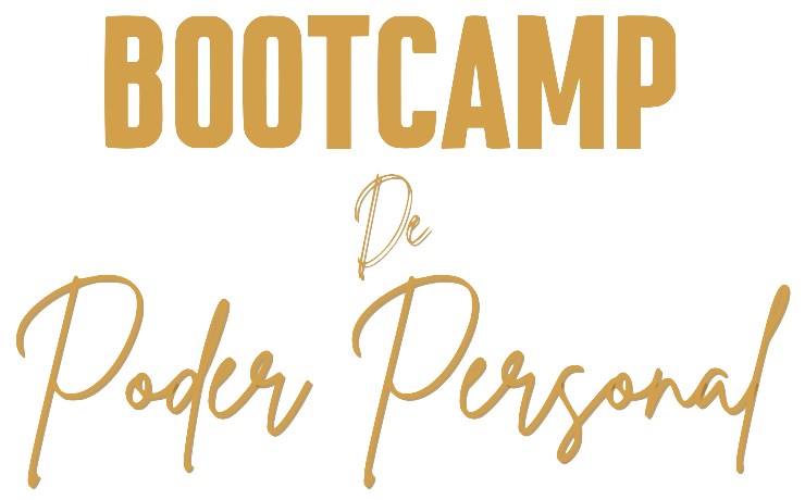 bootcamp de poder personal label v2 en Janis Santaella