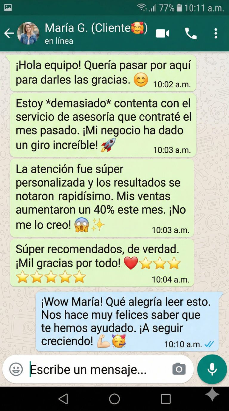 Image gallery marquee