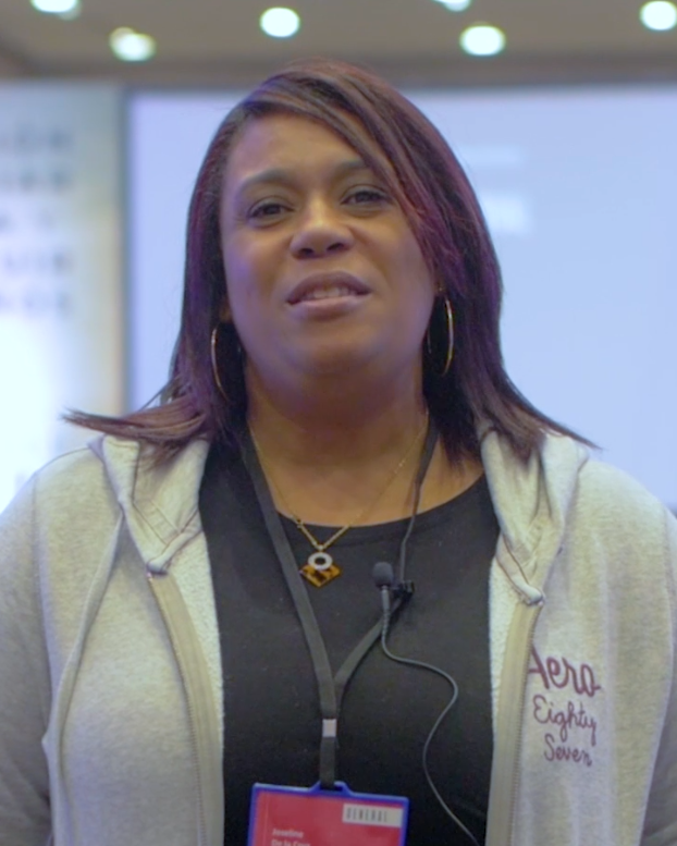 3 en Janis Santaella