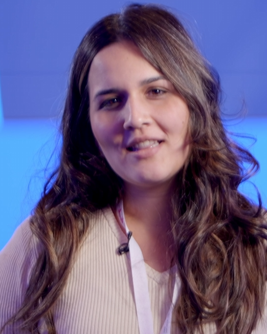 5 en Janis Santaella