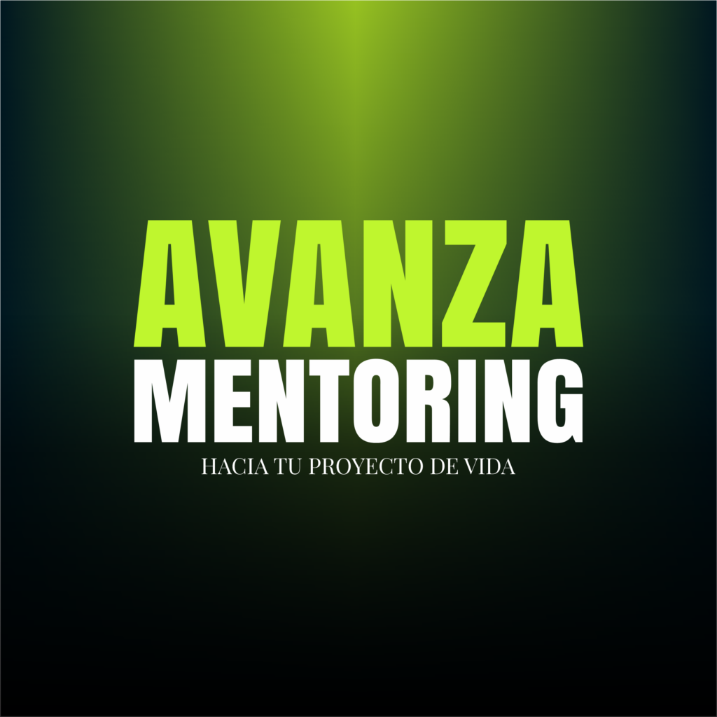 LOGO 1 en Janis Santaella